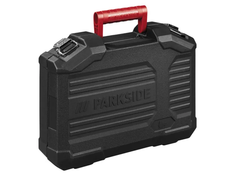 Decoupeerzaag 800 W<PARKSIDE® Sale