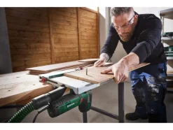 Decoupeerzaag 800 W<PARKSIDE® Sale