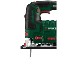 Decoupeerzaag 800 W<PARKSIDE® Outlet