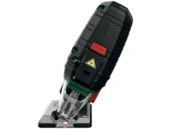 Decoupeerzaag met pendelslag 800 W<PARKSIDE® Discount