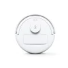 Deebot Mini robotstofzuiger met dweilfunctie<ECOVACS Best