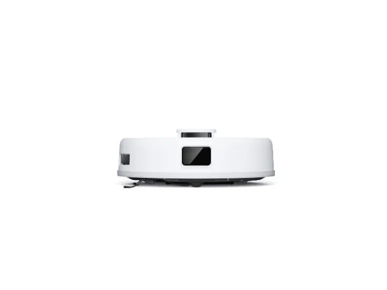 Deebot Mini robotstofzuiger met dweilfunctie<ECOVACS Best