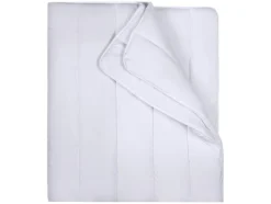 Dekbed 140 x 200 cm<LIVARNO® Online