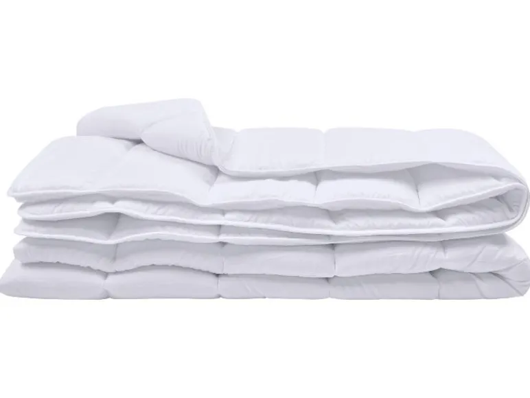 Dekbed 140 x 200 cm<LIVARNO® Online