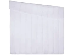 Dekbed 140 x 200 cm<LIVARNO® Online