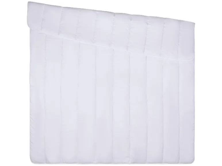 Dekbed 140 x 200 cm<LIVARNO® Online