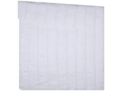 Dekbed 240 x 220 cm<LIVARNO® Outlet