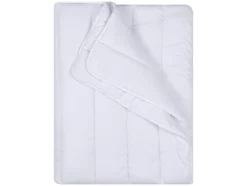 Dekbed 240 x 220 cm<LIVARNO® Outlet