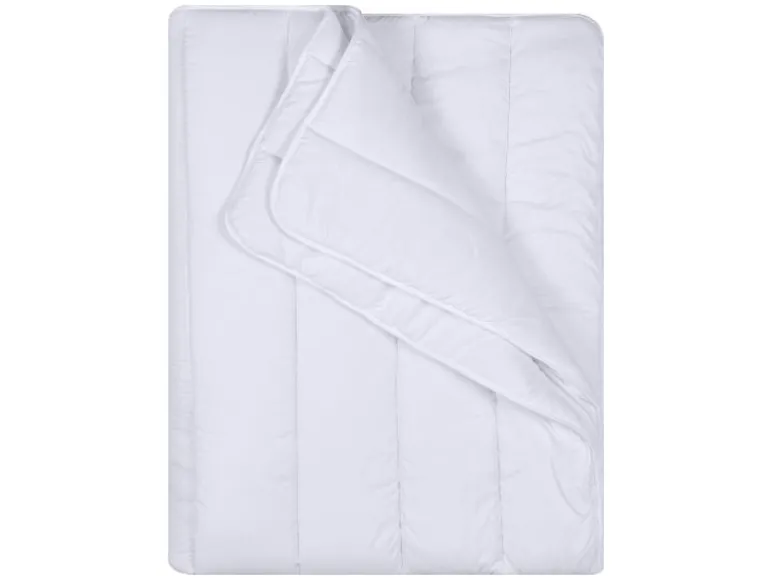 Dekbed 240 x 220 cm<LIVARNO® Outlet