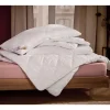 Dekbed 200 x 200 cm<LIVARNO home