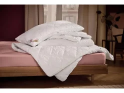 Dekbed 200 x 200 cm<LIVARNO home