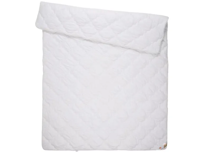 Dekbed 200 x 200 cm<LIVARNO home