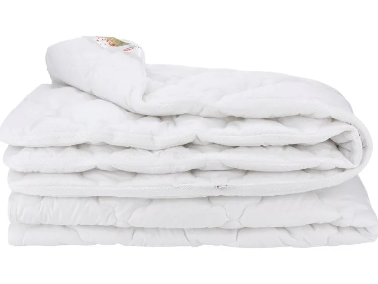 Dekbed 200 x 200 cm<LIVARNO home