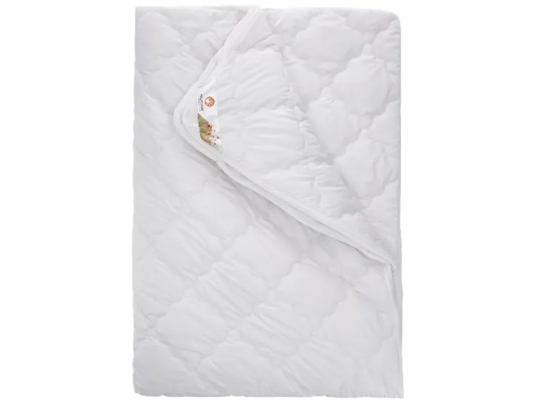Dekbed 200 x 200 cm<LIVARNO home