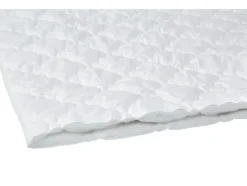 Dekbed 200 x 200 cm<LIVARNO home