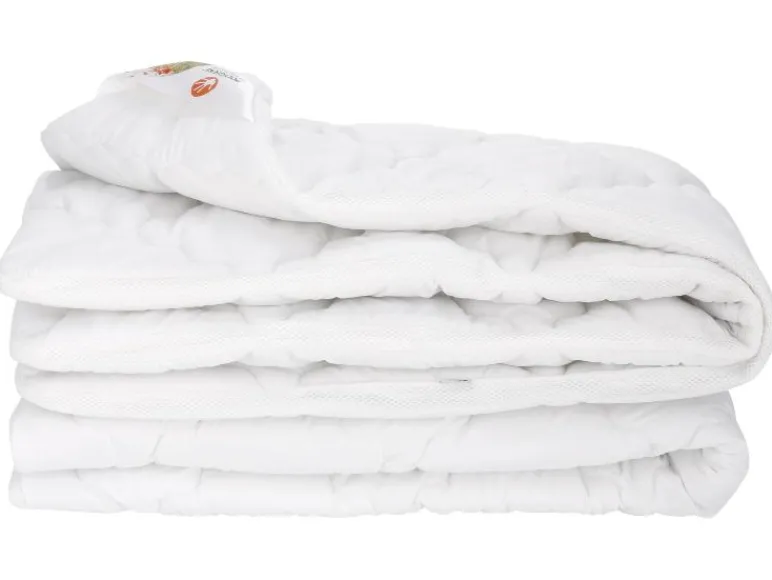 Dekbed 140 x 200 cm<LIVARNO home Hot
