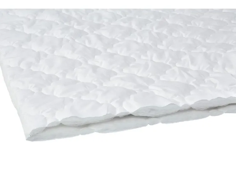 Dekbed 140 x 200 cm<LIVARNO home Hot