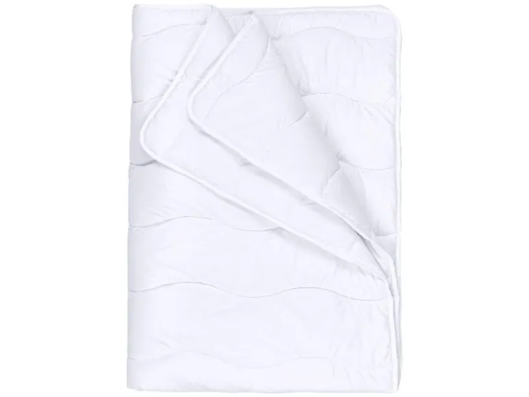 Dekbed 140 x 200 cm<LIVARNO® New