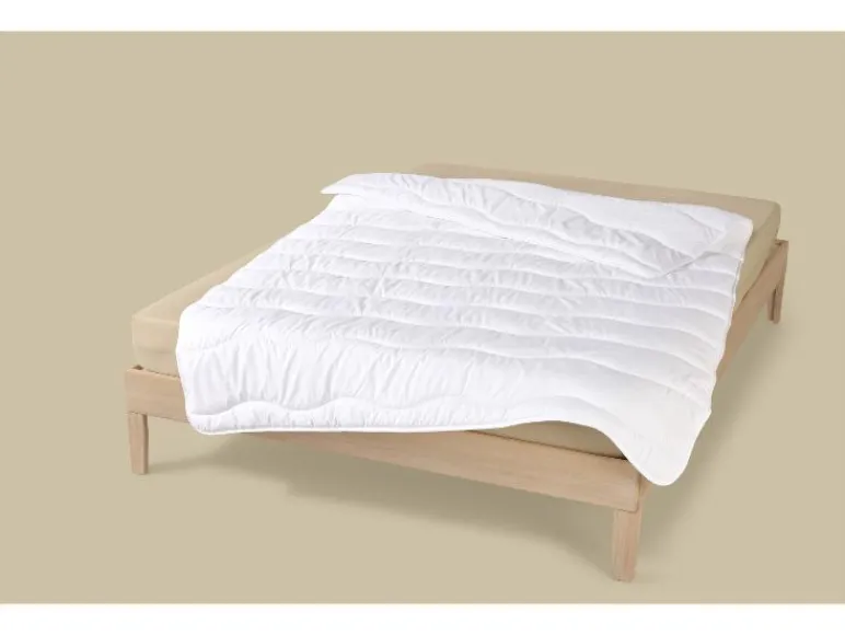 Dekbed 140 x 200 cm<LIVARNO® New