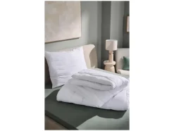 Dekbed 140 x 200 cm<LIVARNO® New