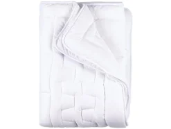 Dekbed 200 x 200 cm<LIVARNO®