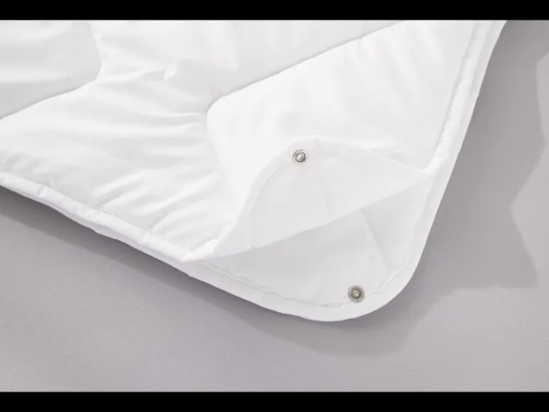 Dekbed 200 x 200 cm<LIVARNO home Hot