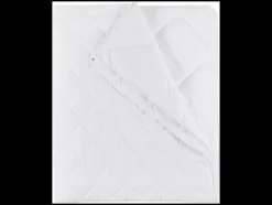 Dekbed 200 x 200 cm<LIVARNO home Hot