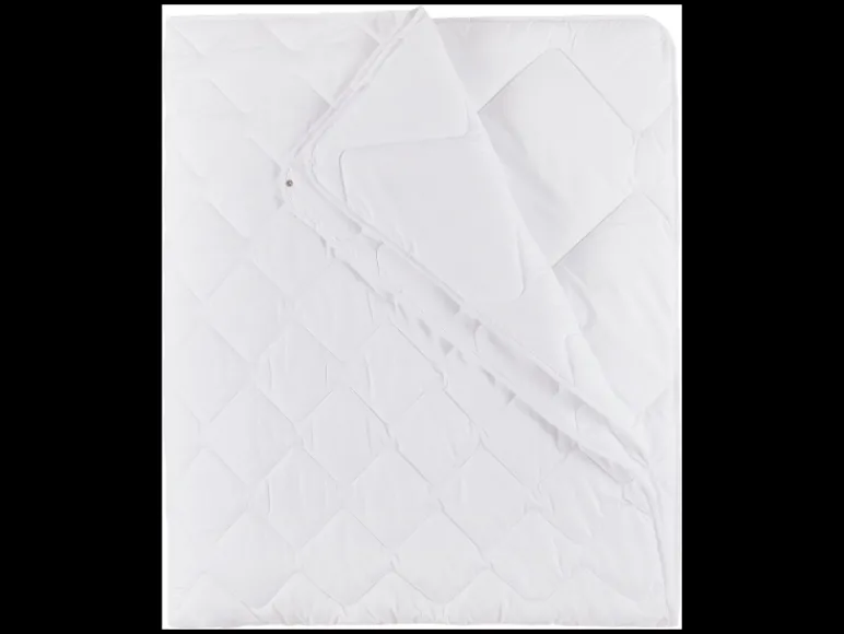 Dekbed 200 x 200 cm<LIVARNO home Hot