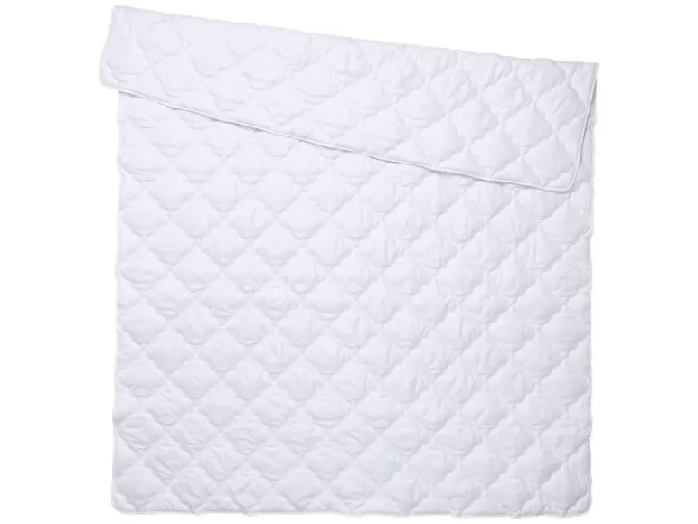 Dekbed 200 x 200 cm<LIVARNO® New