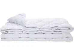 Dekbed 200 x 200 cm<LIVARNO® New