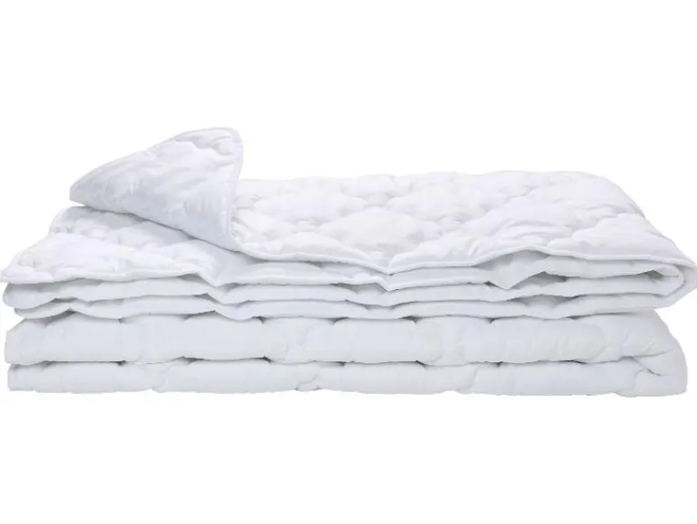 Dekbed 200 x 200 cm<LIVARNO® New