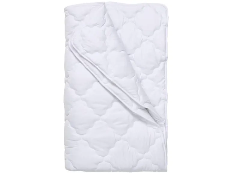 Dekbed 200 x 200 cm<LIVARNO® New