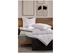 Dekbed 200 x 200 cm<LIVARNO® New