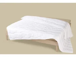 Dekbed 200 x 200 cm<LIVARNO® Outlet