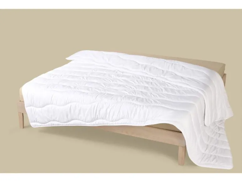 Dekbed 200 x 200 cm<LIVARNO® Outlet