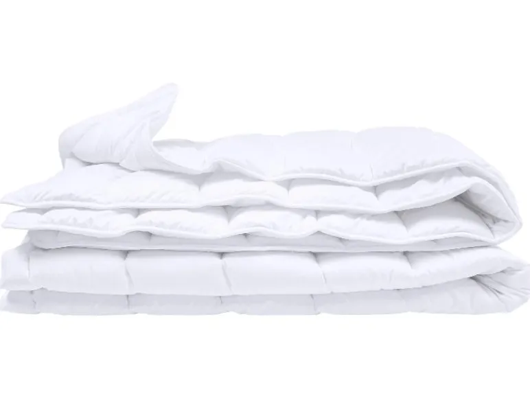 Dekbed 200 x 200 cm<LIVARNO® Outlet