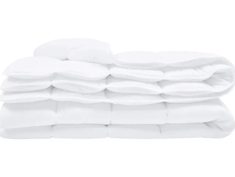 Dekbed 200 x 200 cm<LIVARNO® Outlet