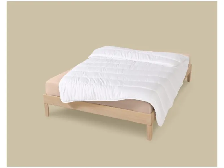 Dekbed 200 x 200 cm<LIVARNO® Outlet