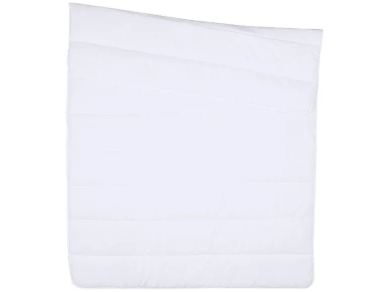 Dekbed 200 x 200 cm<LIVARNO® Outlet