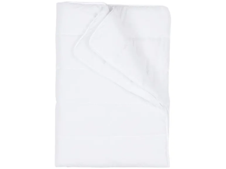 Dekbed 200 x 200 cm<LIVARNO® Outlet