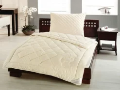 Dekbed Cairo<Sannwald Sale