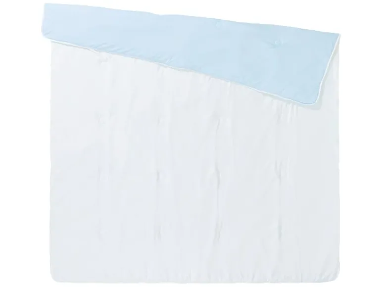 Dekbed ColdTouch 200 x 200 cm<LIVARNO home Sale