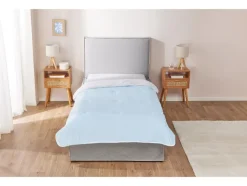 Dekbed Freeze 140 x 200 cm<LIVARNO home New