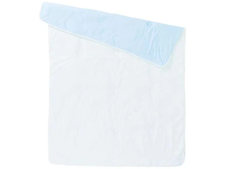 Dekbed Freeze 140 x 200 cm<LIVARNO home New