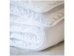 Dekbed Royal All Year<John Cotton