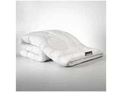 Dekbed Royal All Year<John Cotton