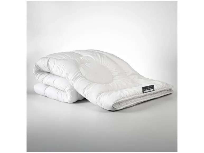 Dekbed Royal All Year<John Cotton