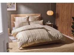 Dekbedovertrek 240 x 220 cm<LIVARNO home Discount