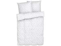 Dekbedovertrek 240 x 220 cm<LIVARNO home Discount