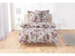 Dekbedovertrek 240 x 220 cm<LIVARNO home Discount